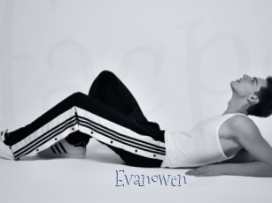 Evanowen