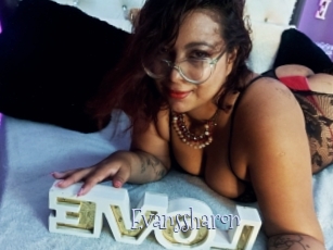 Evanssharon