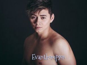 Evanthompson