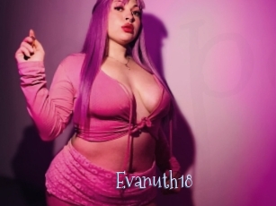 Evanuth18