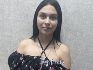 Evaolivers