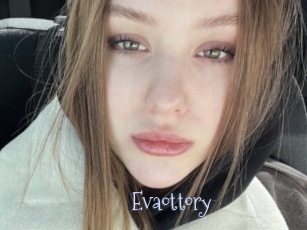 Evaottory