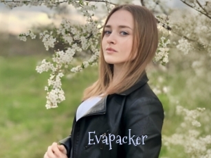 Evapacker