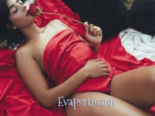Evaportmann