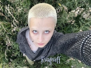 Evapuff