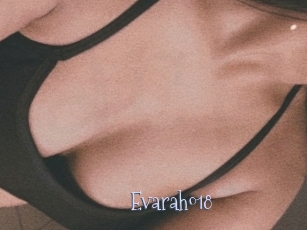 Evarah018