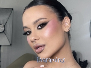 Evaramires