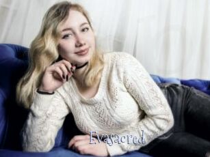 Evasacred