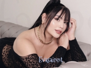 Evasainnt
