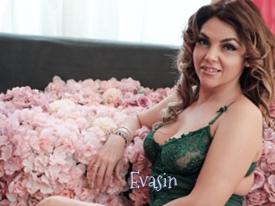 Evasin