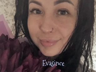 Evasince
