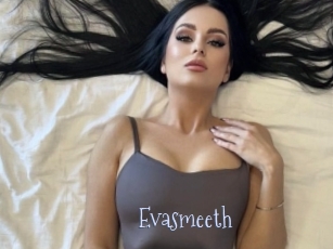 Evasmeeth