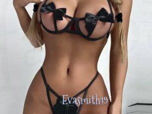 Evasmith19