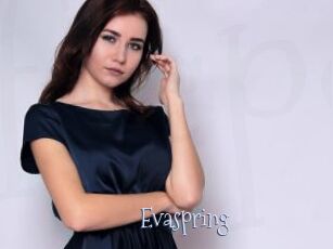 Evaspring