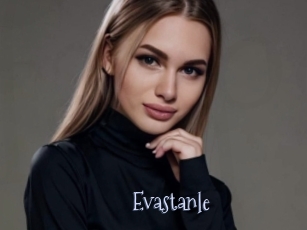 Evastanle