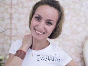 Evastarks