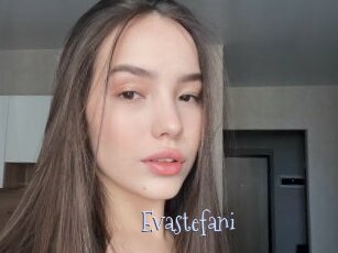 Evastefani