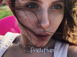 Evastephani