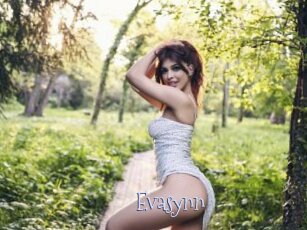 Evasynn