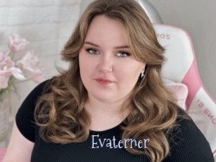 Evaterner