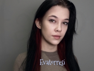 Evatorresi