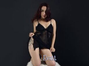 Evatt