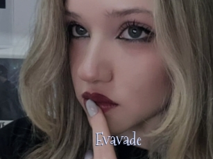 Evavade