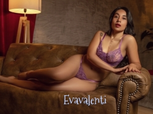 Evavalenti