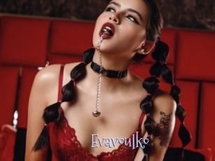 Evavoulko