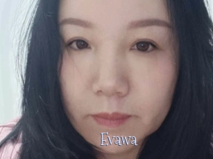 Evawa