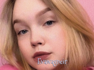 Evawagneir