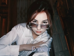 Evawaller