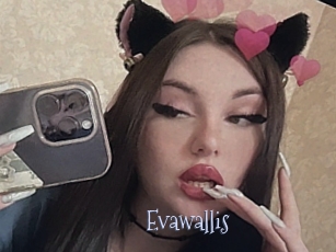 Evawallis