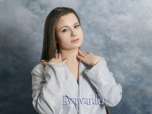 Evawarden