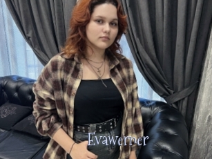 Evawerner