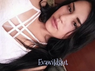 Evawildslut