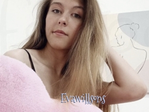 Evawillsons