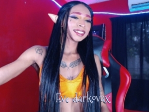 Eve_darkovax