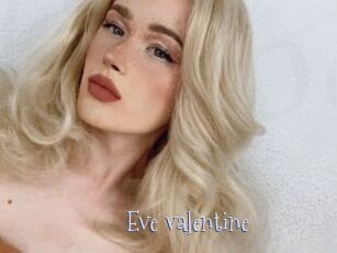 Eve_valentine