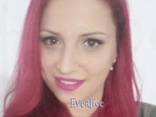 Evealice