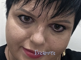 eveamore Faceporno