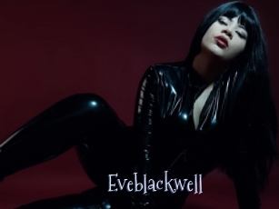 Eveblackwell