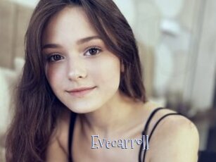 Evecarroll