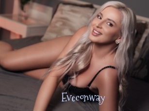 Eveconway