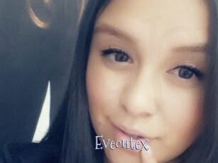 Evecutex