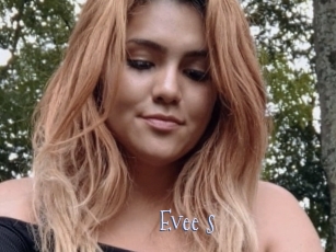 Evee_s