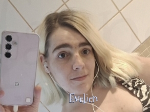 Evelien