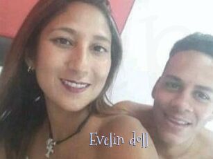 Evelin_doll