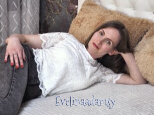 Evelinaadamsy