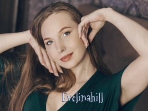 Evelinahill